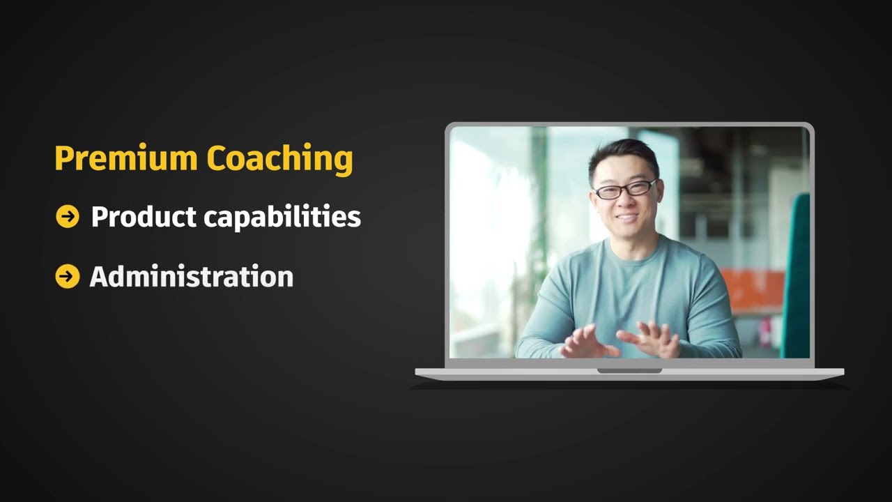 Investing in Administrator Productivity | Autodesk Customer Value Hub for Technology Admins
