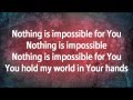 Healer (instrumental track)