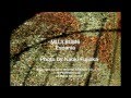 MUJI BGM6 / España Sevilla / Private works