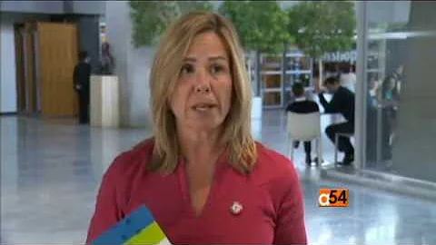 WHO Non-Communicable Diseases