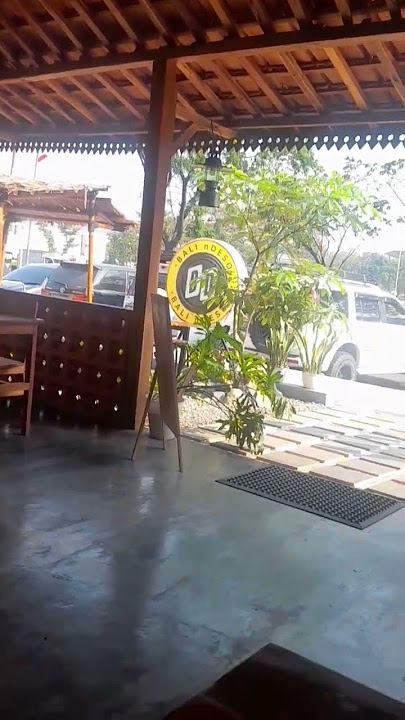 Bali nDeso
