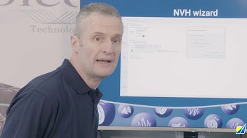 PicoScope NVH Episode 3: Setting Up To Solve Customer Issues