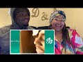 KENNY KNOX VINES COMP PT.1 REACTION