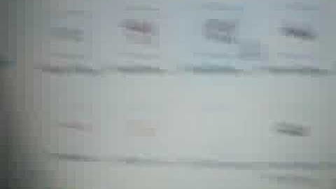 how pwn your iphone using winpwn 2.5