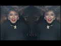 Carly Simon You Know What to do 1983 Dublagem MARA SELTING