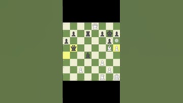 Gukesh wins his first Match as a World Chess Champion