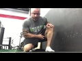 Ankle Mobility Issues? Want to be Better at Everything? Do This | Trevor Bachmeyer | SmashweRx