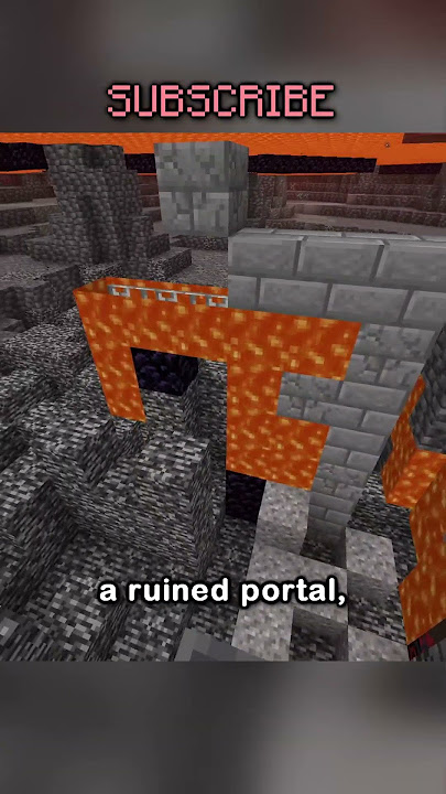 THE HARDEST MOST IMPOSSIBLE UNBEATABLE SEED EVER