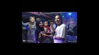 2021 HBD Dj imun Piliang