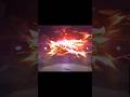 New Upcoming Evo P90 Gun Skin | New Evo Gun Emote | New Upcoming Evo Gun Freefire | #shorts
