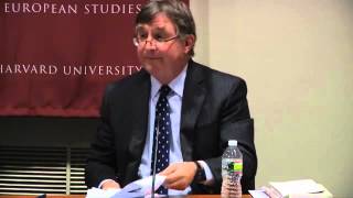 Conference on the 25th Anniversary of Allan Blooms The Closing of the American Mind, the University