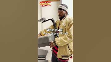 Bootleg History Class - Overhead Projector