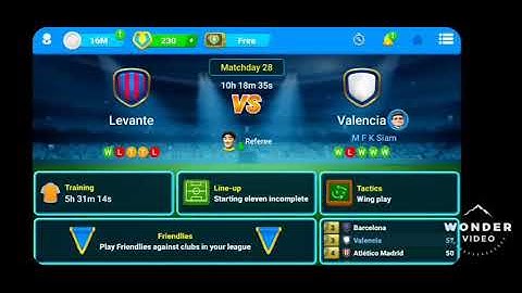 OSM:Best tactics of 343a//wingplay