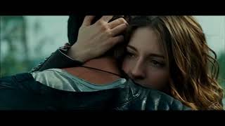 MIL LÁGRIMAS - Nicky Jam 💔 [3MSC]