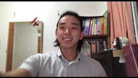 Digital Marketing Portfolio Assignment 2 Presentation