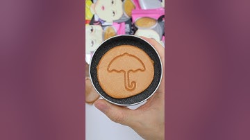 편의점 랜덤달고나 Dalgonagame #오징어게임 #달고나게임 #gs25 #squidgame #Dalgona #toyasmr #asmr #roundandround