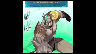 Worthless Profession: Dragon Tamer CH 147