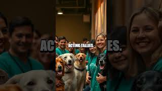 The Hidden Luxuries Behind Bradley Cooper’s Star Power