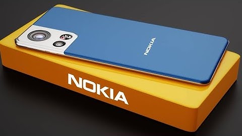 Nokia N73 Pro – The Classic Legend Returns in 5G Style! 🔥Nokia N73 Pro Unboxing & Full Specs | 