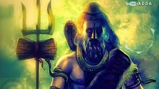 Shiv Tandav stotram | Ringtone | A D D A |With Download Link Free