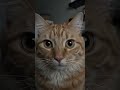 Part 3 #viral #shortvideos #funny #cat #animals #fyp #brainrot