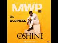 Oshine Business mp3