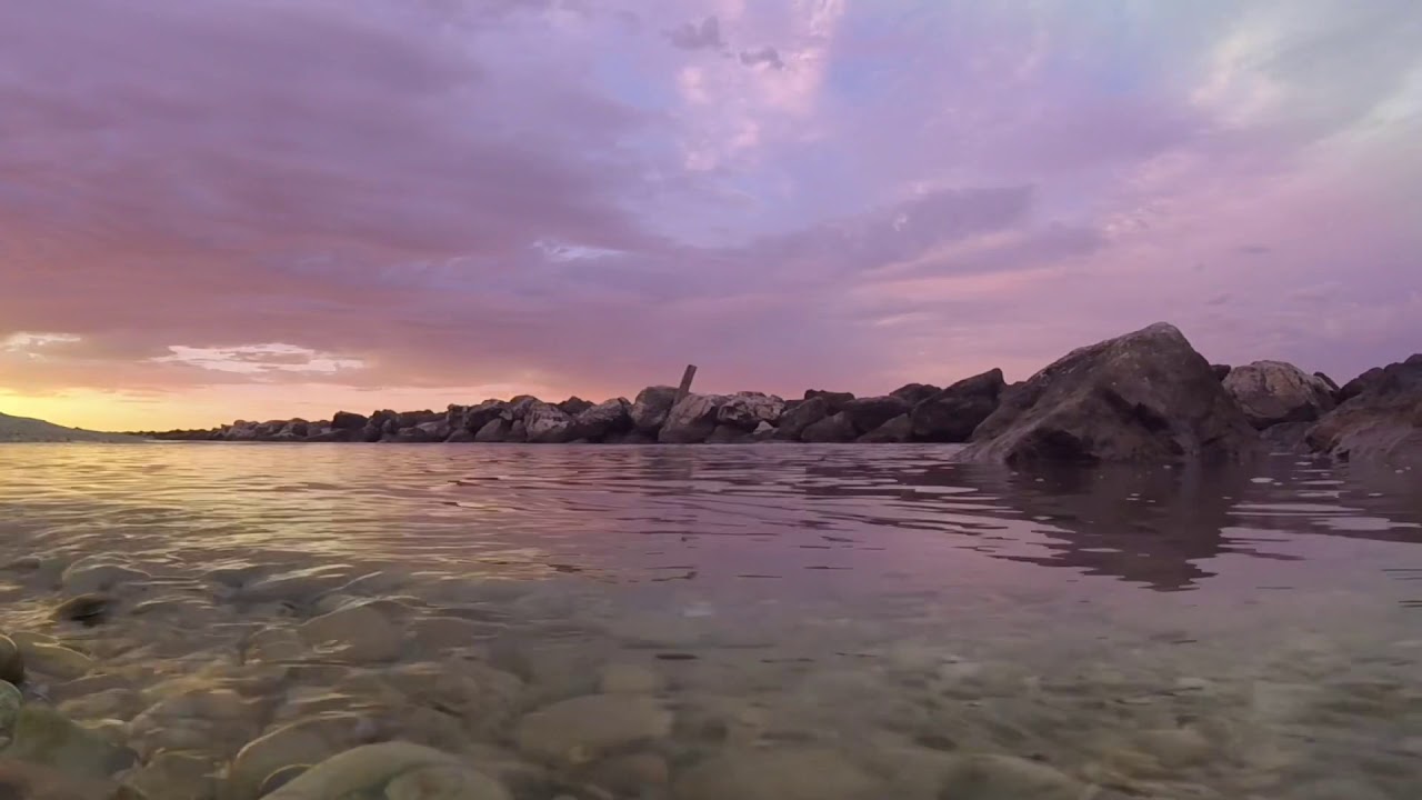 Alpha Rhythm- Diamonds