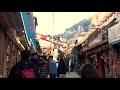 MANALI TRIP,2022 ( MAAC CONNAUGHT PLACE)
