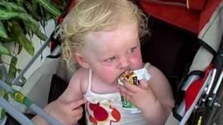 Oct 27 2008 - VID00095