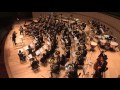 Welcome to the Imagination World (Daisuke Shimizu) - Philharmonic Youth Winds