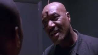 Famous The real problem plaguing the “Black” community: Starring Delroy Lindo & Omar Epps Net Worth