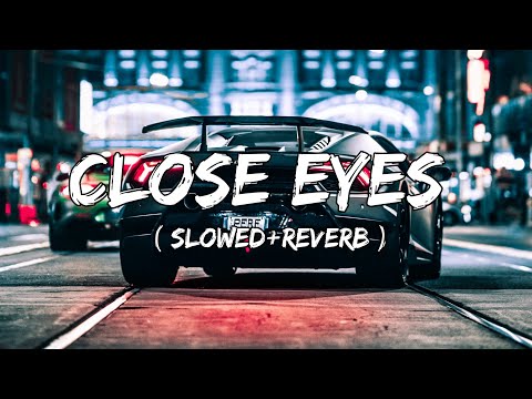 Dvrst - Close Eyes | Use