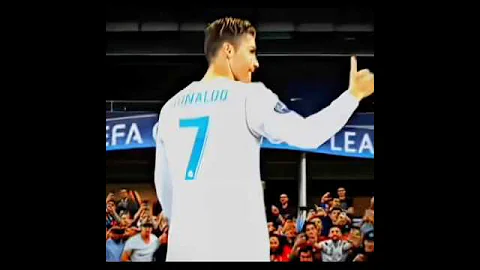 Ronaldo edit🔥 #edit #socceredits #aura #trending #ronaldo #viral #shorts #phonk #funk #newstyle