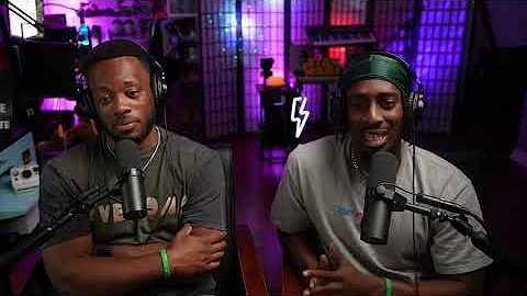 BREAKING BAD 2X9 REACTION & COMMENTARY | “4 Days Out”