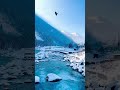 42/365 #viral #nature #jannatkashmir #trending #travel #jammukashmir #beautiful #mountains #viral
