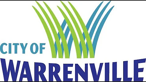 November 11, 2025 Community Development Committee of the Whole Regular Meeting