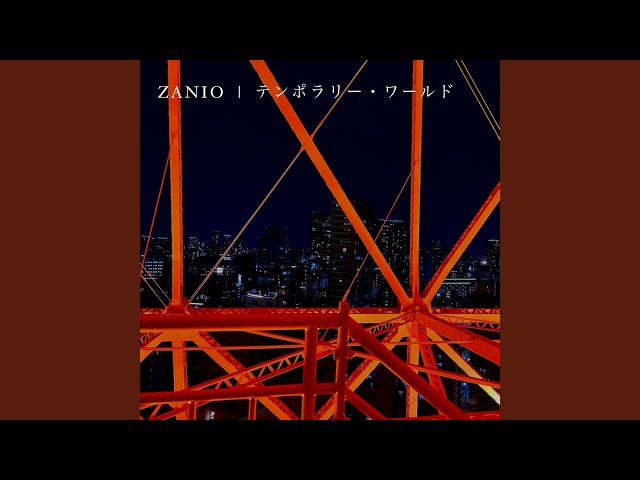 Sputnik (feat. Ryutaro Makino) - YouTube
