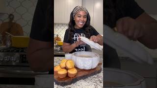 Part 6 Of My Soup Series Chicken And Rice Soup.