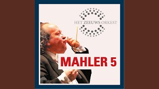 Symphony No 5: I Trauermarsch (Live)