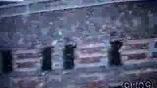 Hotel Rochester/RIT Dormitory implosion