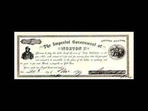 Emperor Norton I - A Documentary