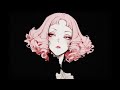 torrent.| jvst sample flip