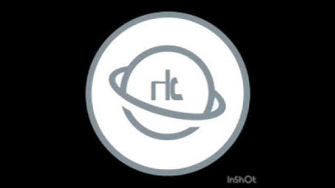 Server http custom 3 días (free y llamadas de wsp)