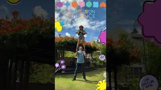 Still waiting for the day to come 💜🇲🇾 #mybtstory #bts #btsshorts #방탄소년단 #yettocome #bts_proof