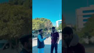 🎥 Real stories. Departure experiences. Fellow tourists departed Sunday Morning from Islamabad