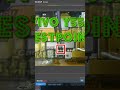 Vivo Y55A Test Point #frp #bypass #samsung #testpoint #flash