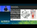 Deep Learning for Recommender Systems (Nick Pentreath)