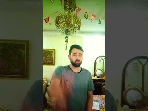 ياض يا فانله يا شورت مقلم مصر تحيا مصر