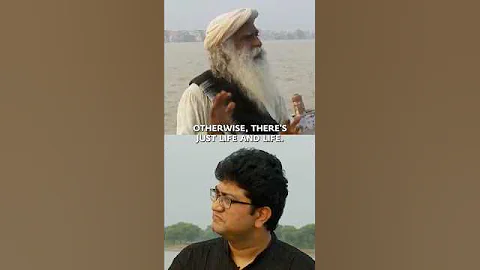 The Truth About Death