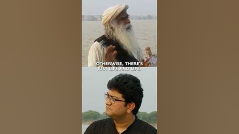 The Truth About Death